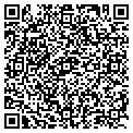 QR code with Aco Yp Inc contacts