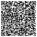 QR code with Nathan Trimble contacts