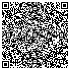 QR code with Rick Wilkins Heating & Ac contacts
