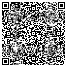 QR code with Nelson's Towing & Plowing contacts