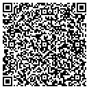 QR code with Bedrock Industries contacts