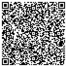 QR code with Trattoria Pampered Chef contacts
