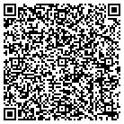 QR code with Churchman James R DDS contacts