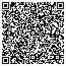 QR code with Robert Medlock contacts