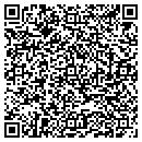 QR code with Gac Consulting LLC contacts