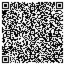 QR code with Gale Lauria Consulting contacts