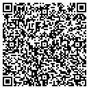 QR code with Tupperware contacts