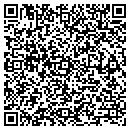 QR code with Makarios Salon contacts