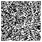 QR code with Cochran Robert C DDS contacts
