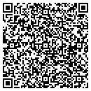 QR code with Demaagd Decorating contacts