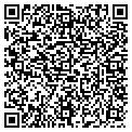 QR code with Edra Echo Systems contacts