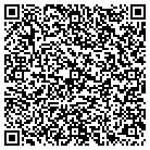 QR code with Ozzie's Towing & Recovery contacts