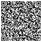 QR code with Paddack's Wrecker Service contacts