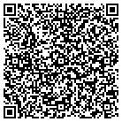 QR code with Gateway Construction Conslnt contacts