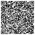 QR code with Paddack's Wrecker Service Inc contacts