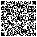 QR code with Gateway Consulting Group Incor contacts