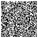 QR code with Pages Towing contacts