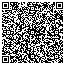 QR code with Geared North LLC contacts