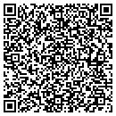 QR code with Dentist Family contacts
