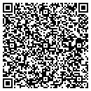 QR code with Genovese Consulting contacts