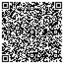 QR code with Dorsey Peter DDS contacts