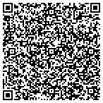 QR code with Extractor Septic Service By Ron-Ex contacts