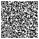 QR code with George Hripcsak contacts
