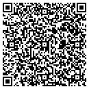 QR code with Gian Araldi Luca contacts