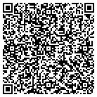 QR code with Pearson Recovery Service contacts