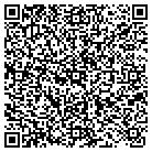 QR code with Glass Applications Analysis contacts