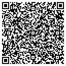 QR code with Perez Towing contacts