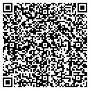 QR code with Farsdale Excavating Inc contacts