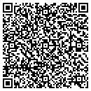 QR code with Marie Hamby Interiors contacts