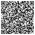 QR code with Right Way Paint contacts