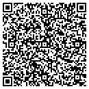 QR code with Steve And Janet Banter contacts