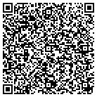 QR code with Featherstone Excavating contacts
