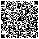 QR code with Global Optic Consulting contacts