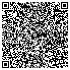QR code with Chaminade Executive Conference contacts
