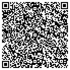 QR code with Felix Company Excavating contacts