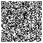 QR code with Global Telesales Of North America LLC contacts