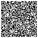 QR code with Riddle Roofing contacts