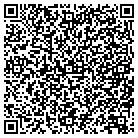 QR code with Matrix Composite Inc contacts