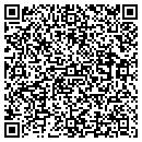 QR code with Essentials Of Style contacts