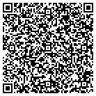 QR code with Roberts Heating & Cooling contacts
