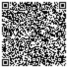 QR code with Phelps Towing Service contacts
