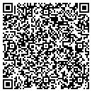 QR code with Steve Shively Jr contacts