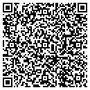 QR code with API Insurance contacts