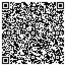 QR code with Gracebow Consulting Inc contacts
