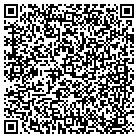 QR code with Honeywell Design contacts