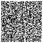 QR code with Pick A Part Indianapolis contacts